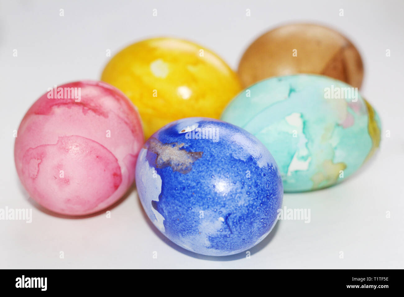 Ceremonial food hires stock photography and images Alamy