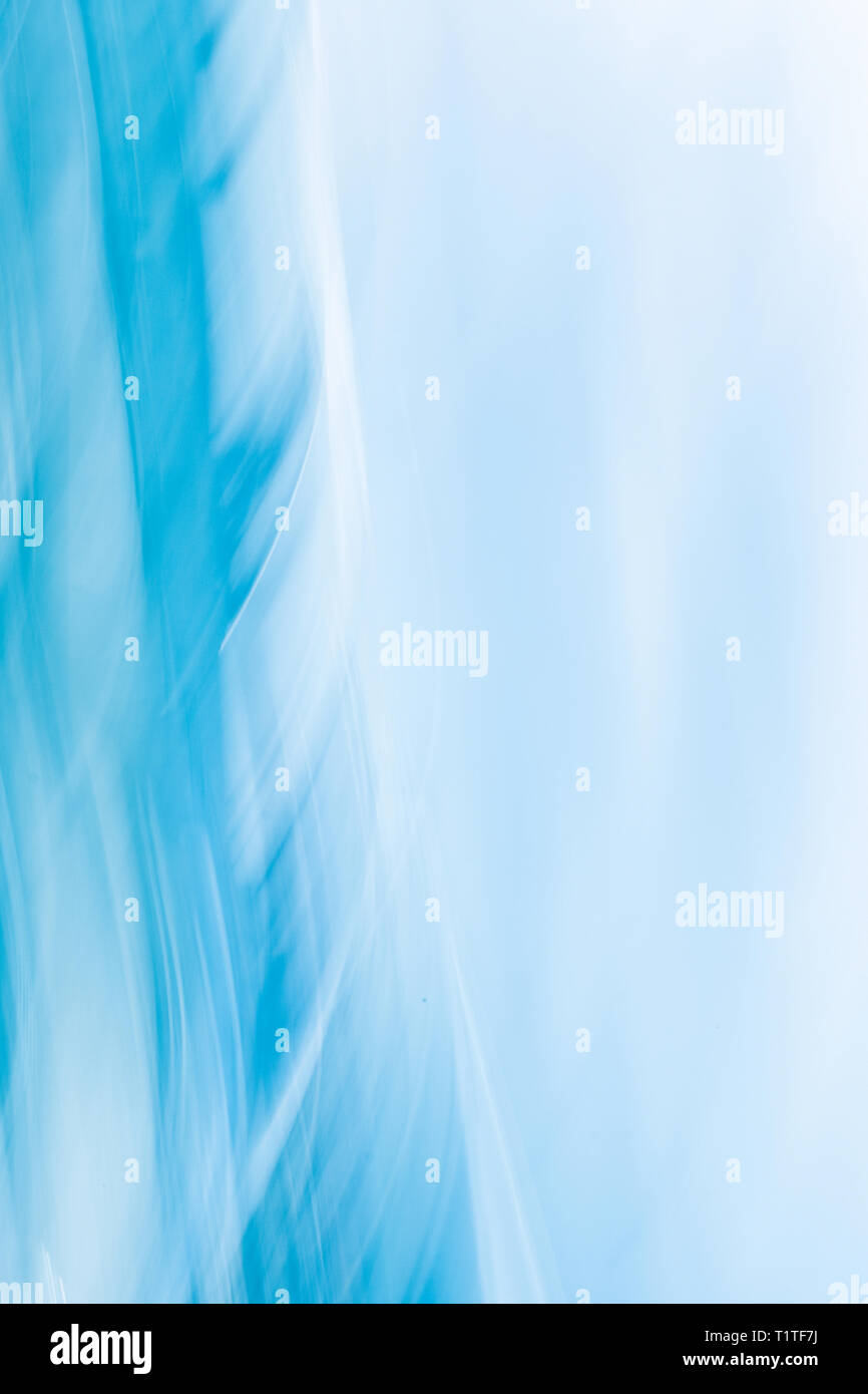 Abstract art, modern tech backgrounds and futuristic concept