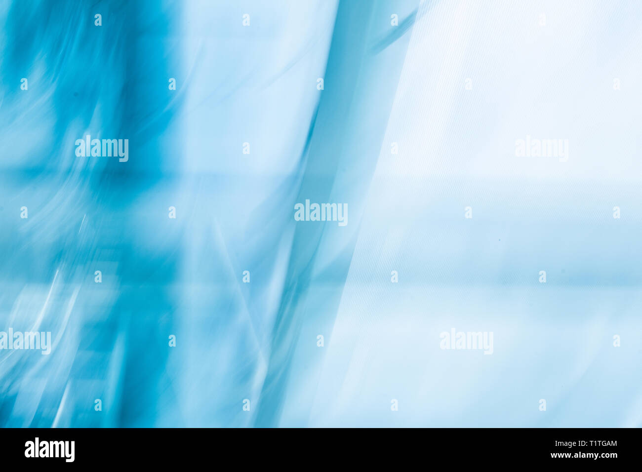 Abstract art, modern tech backgrounds and futuristic concept