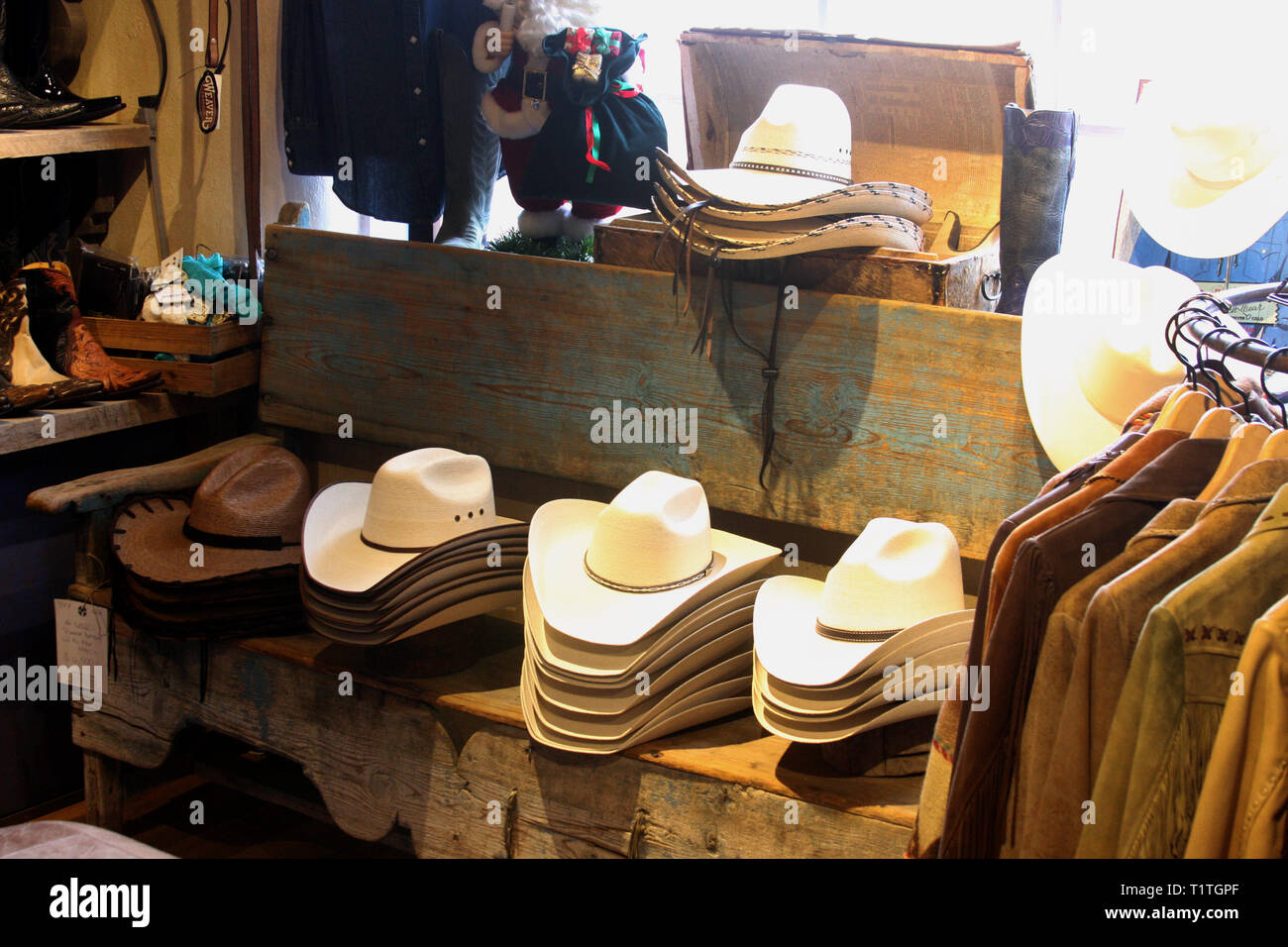 cowboy shirts for sale