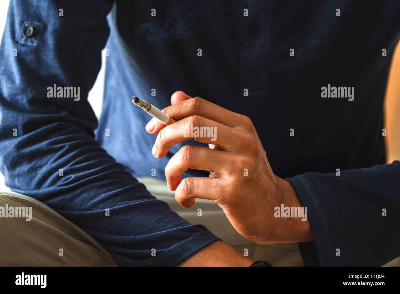lighting cigarette without lighter 8,958 Light A Cigarette Without A Lighter Stock Photos, High-Res Pictures,  and Images