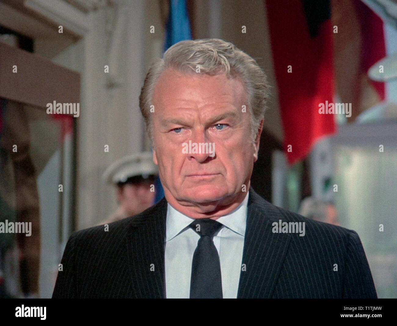 eddie albert on columbo eddie albert on columbo