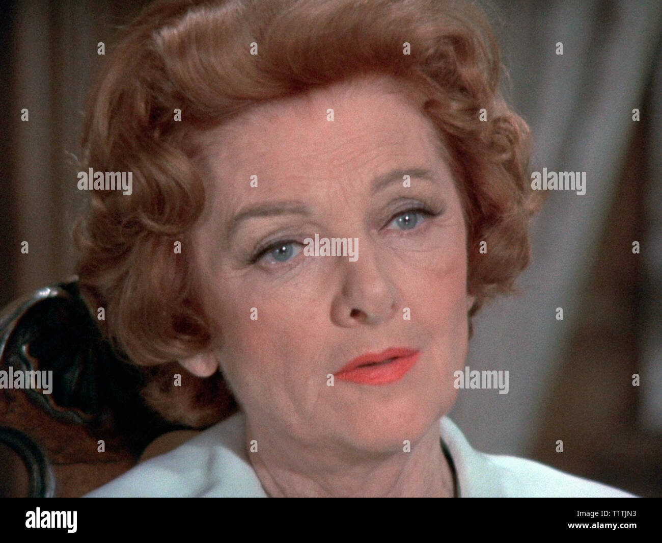 Columbo Tv Peter Falk Stock Photos & Columbo Tv Peter Falk Stock Images Alamy