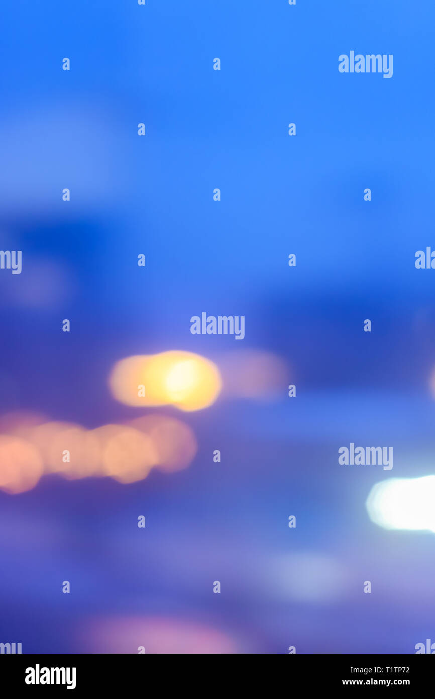 Gallery image with a fresh perspective