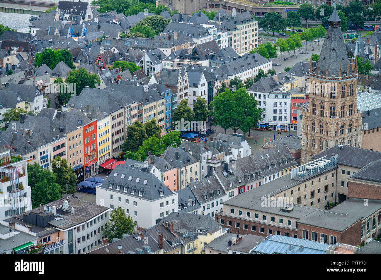 stellenangebote stadt köln