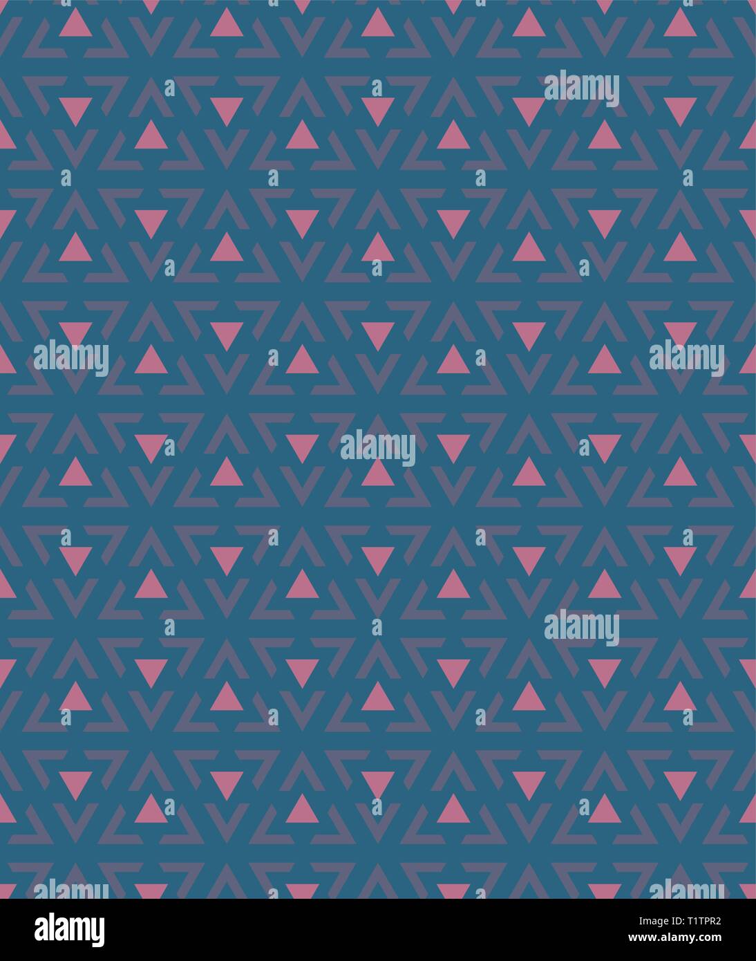 Infinite vector vectors Stock Vector Images - Alamy