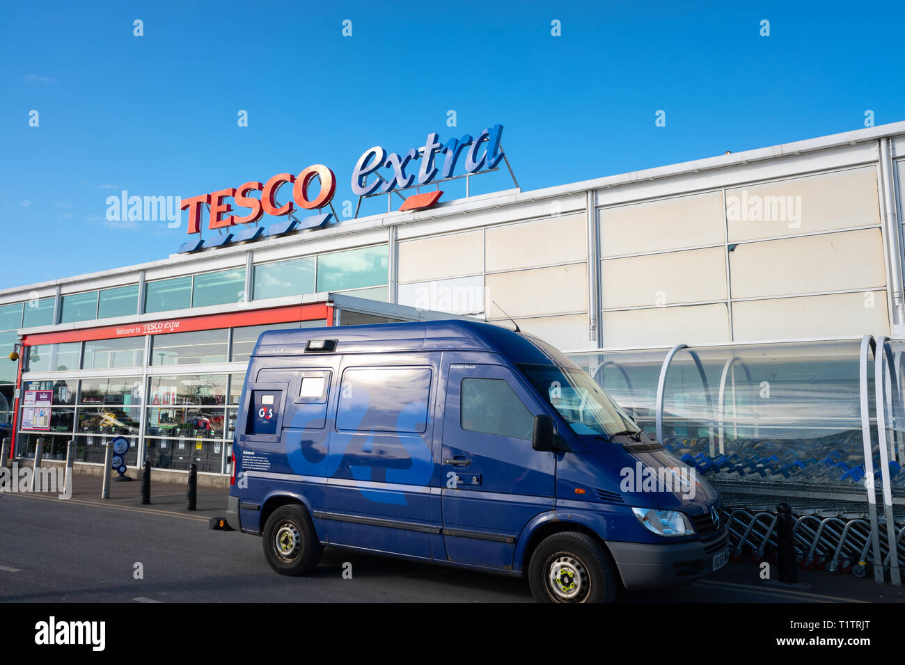 Dragonville hires stock photography and images Alamy