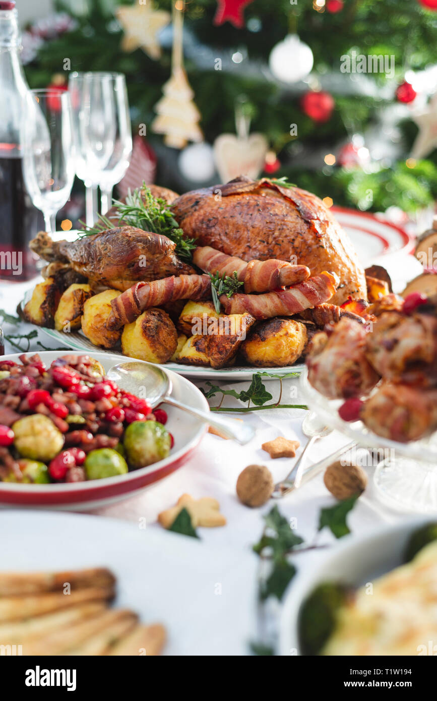 National farmers union Stock Photos & Images from Alamy
