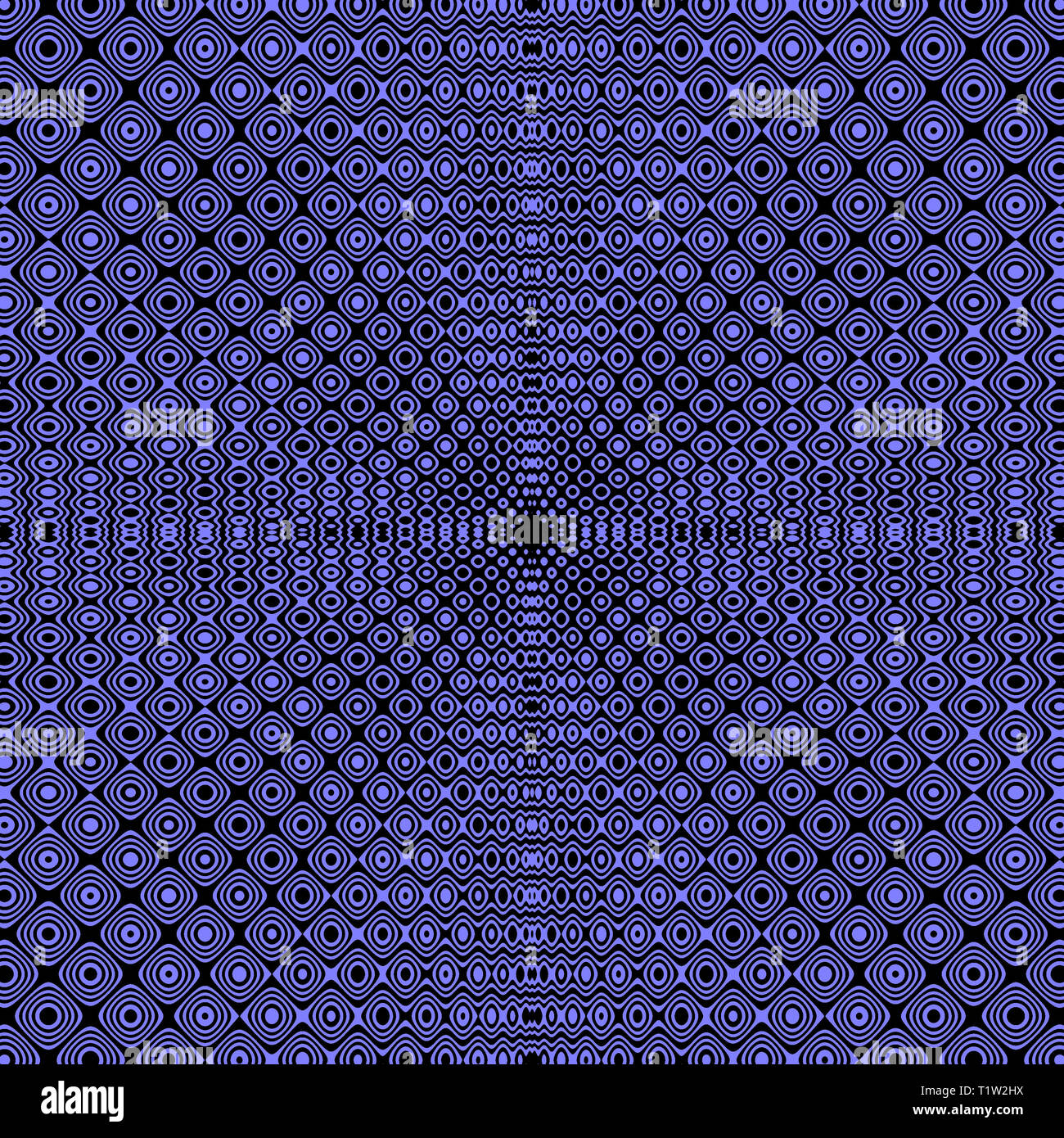 Algorithmic patterns hi-res stock photography and images - Alamy