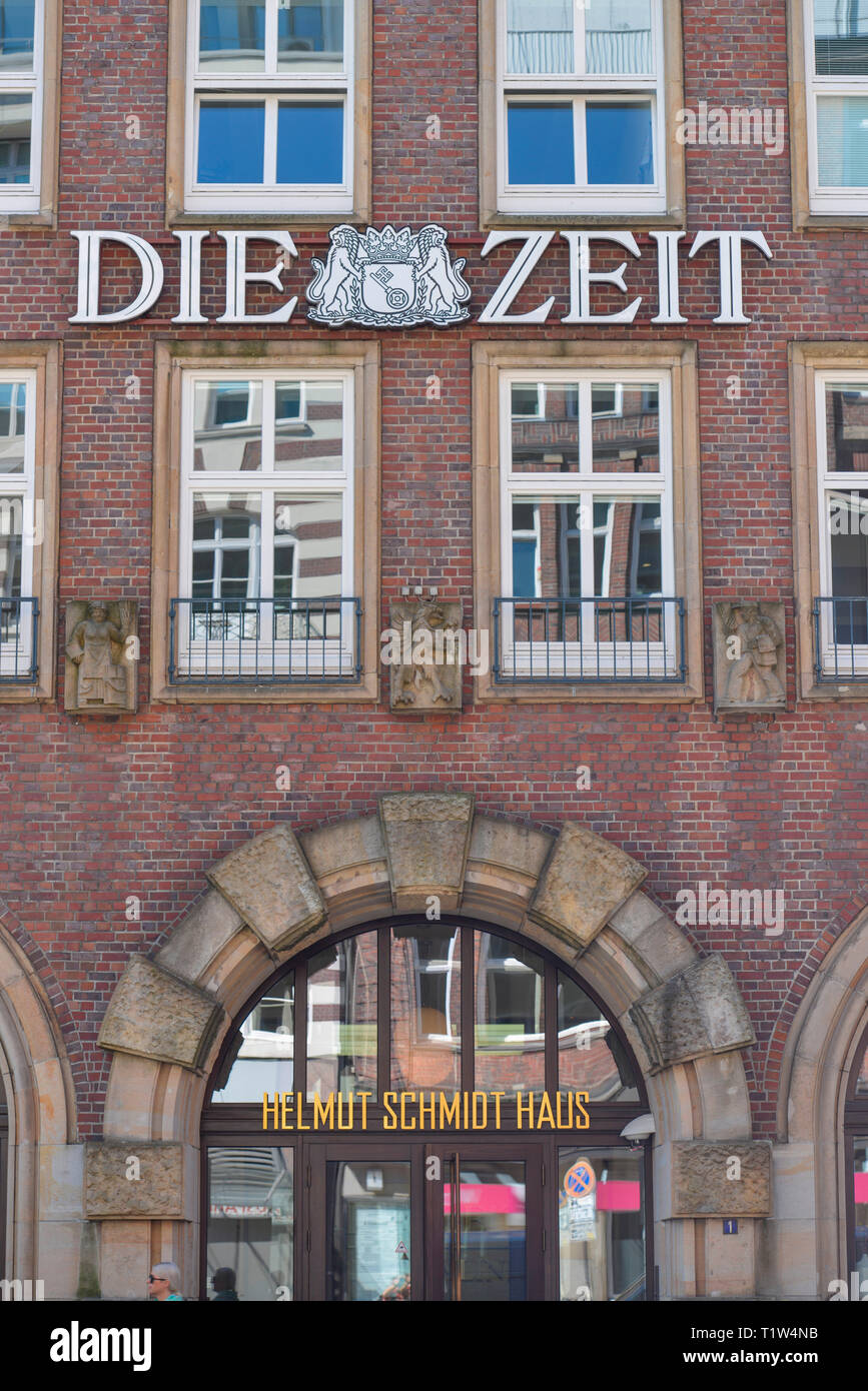 Helmut Schmidt Stock Photos Helmut Schmidt Stock Images Page 3