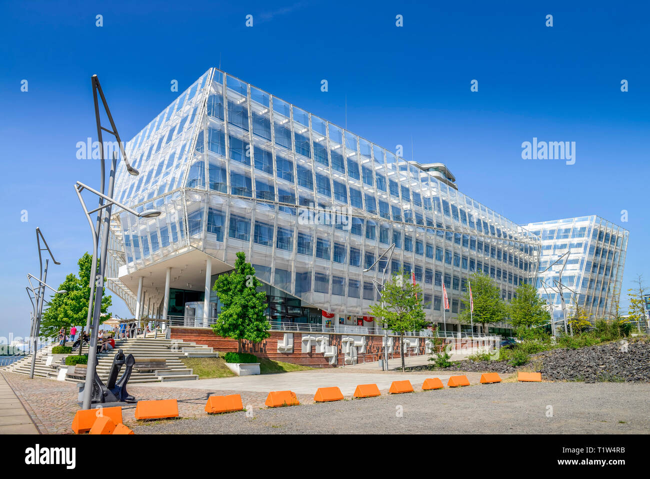 Central Administration High Resolution Stock Photography And Images Alamy Central Administration High Resolution Stock Photography And Images Alamy
