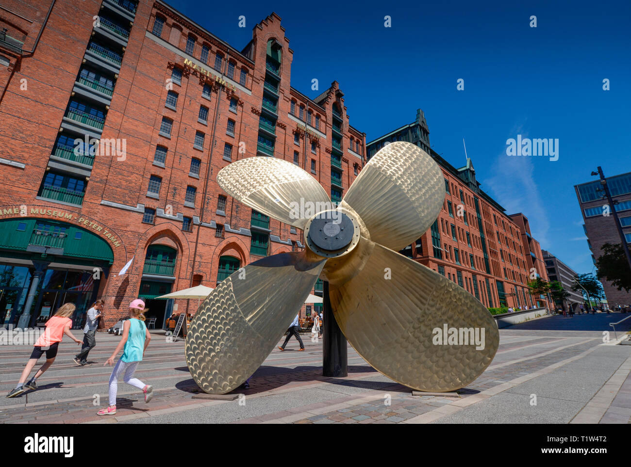 Internationales Maritimes Museum, Koreastrasse, Hafencity, Hamburg, Deutschland Stock Photo Alamy Internationales Maritimes Museum, Koreastrasse, Hafencity, Hamburg, Deutschland Stock Photo Alamy