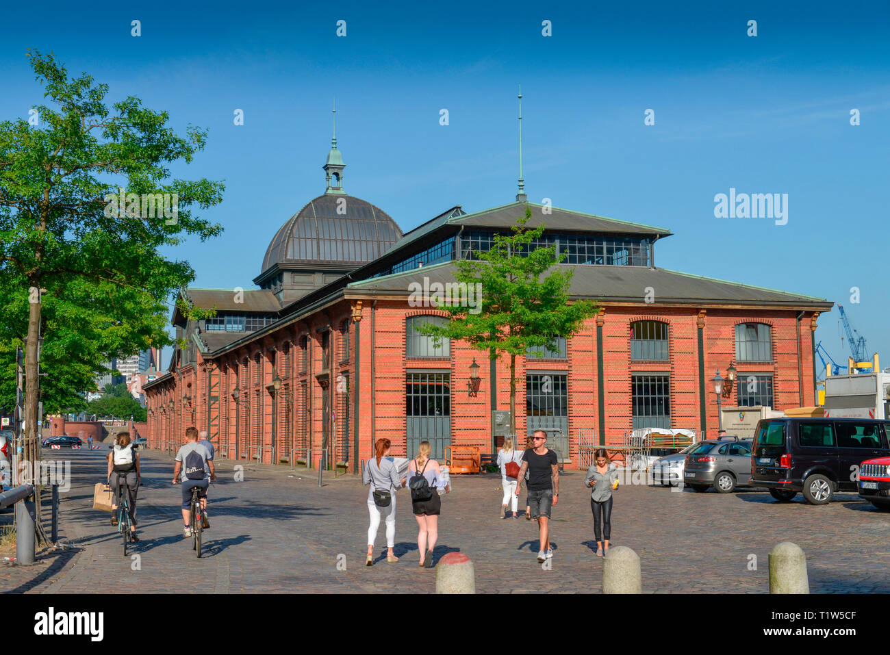 stock photography and images - Page 13 - Alamy
