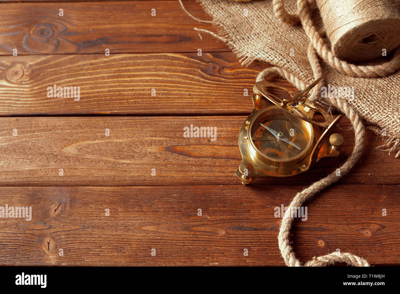 8x6.5ft Retro Antique Compass Sextant Spyglass Rope Notebook On Rustic Wood Texture Plank Scene Polyester Photography Background Nautical Backdrop Child Adult Portrait Shoot Nostalgia Wallpaper 8x6.5ft Retro Antique Compass Sextant Spyglass Rope Notebook On Rustic Wood Texture Plank Scene Polyester Photography Background Nautical Backdrop Child Adult Portrait Shoot Nostalgia Wallpaper