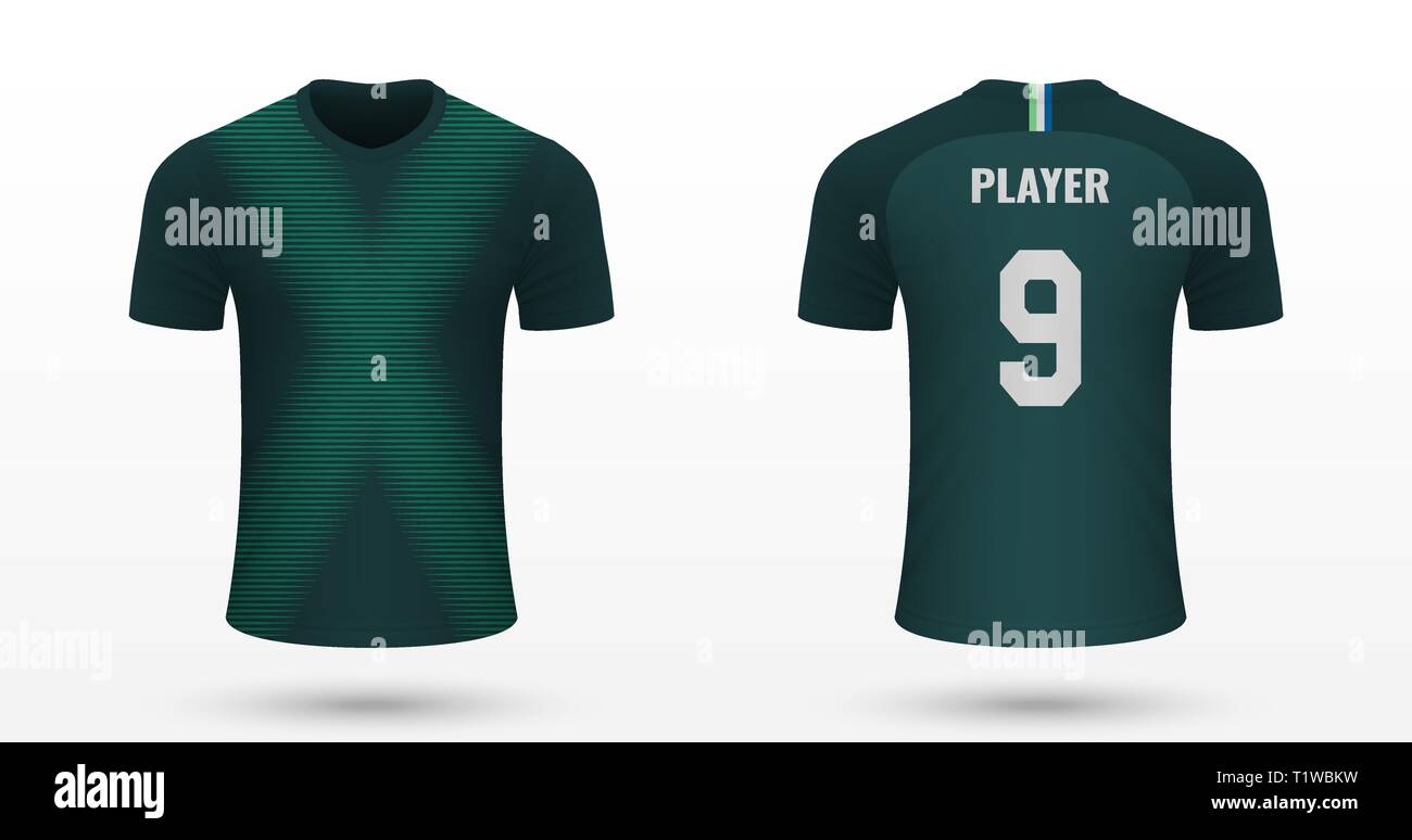 wolfsburg soccer jersey