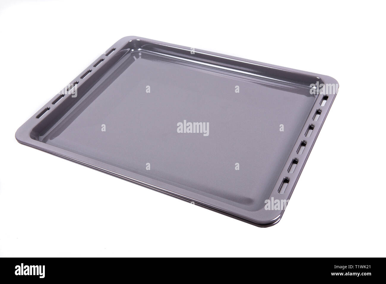 Stove accessory Cut Out Stock Images Pictures Alamy