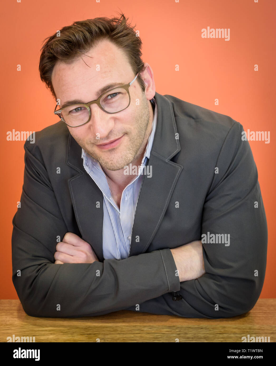 simon sinek simon sinek