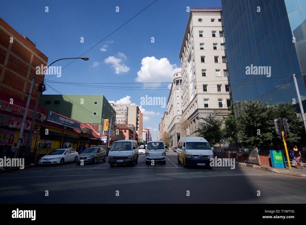 Pixley ka isaka seme hires stock photography and images Alamy