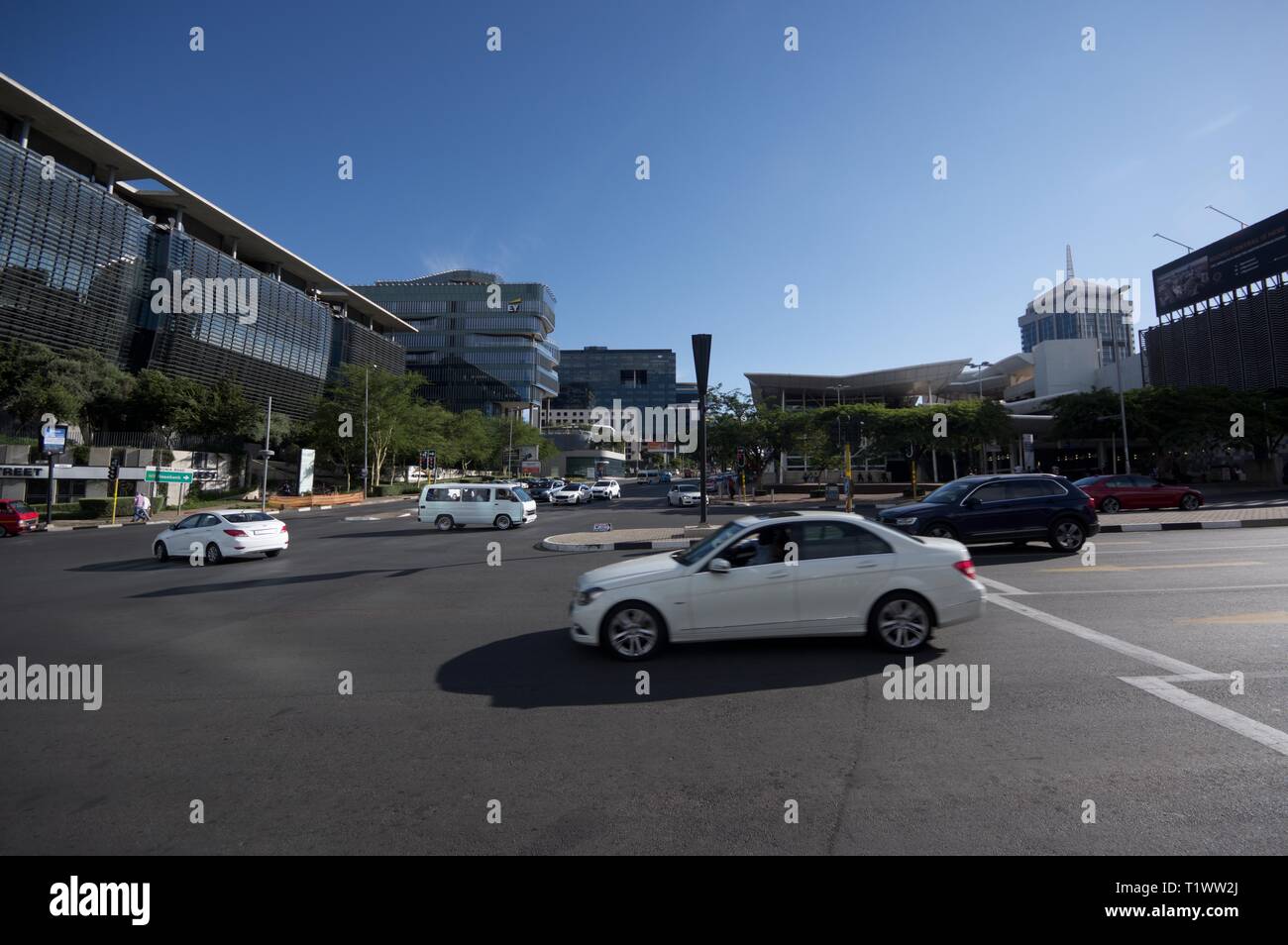 gautrain-hi-res-stock-photography-and-images-alamy