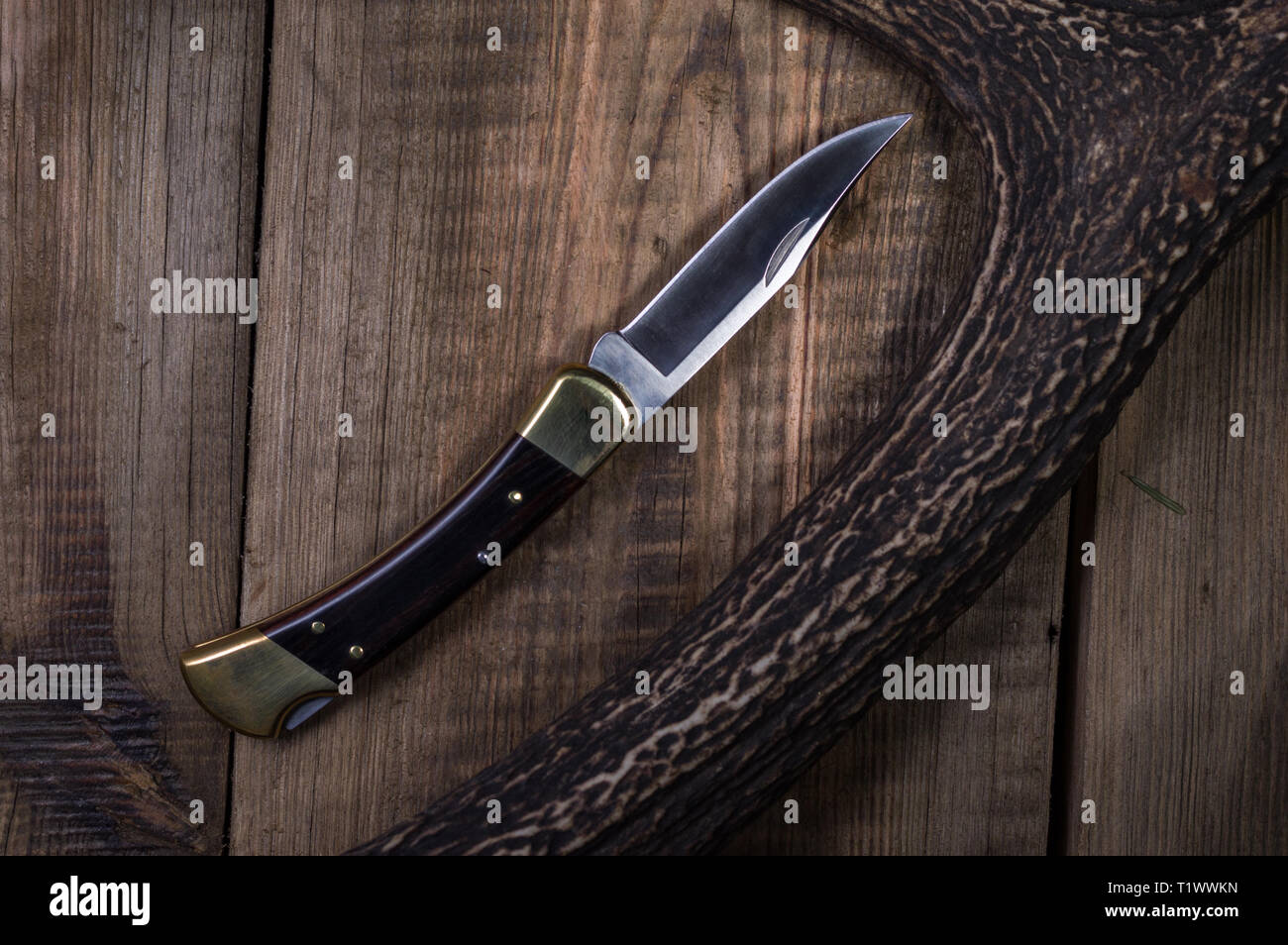 Copper inserts hires stock photography and images Alamy