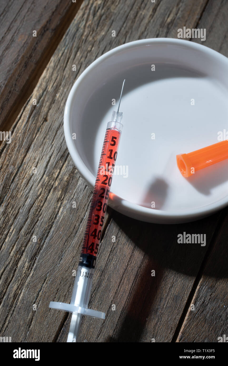 b12 injection for nerve pain Vitamin B12 Shot Benefits for Overall Health main image 1