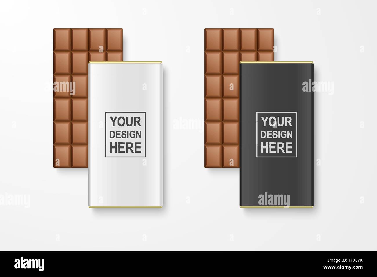 blank candy bar wrapper template google blank candy bar wrapper template google