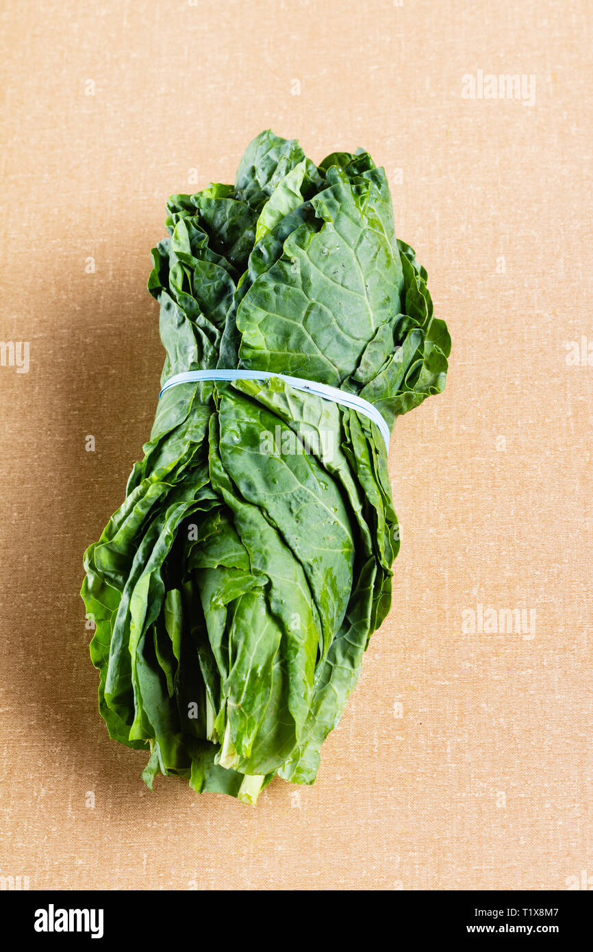 Fresh vegetables with textured background Stock Photo Alamy