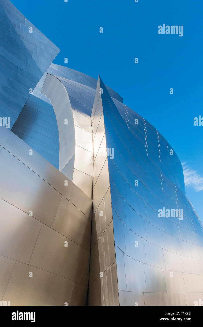 Stainless steel finish hires stock photography and images Alamy