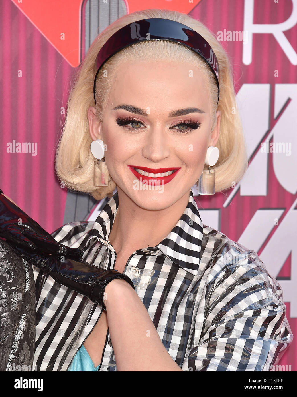 duisternis Hoge blootstelling duidelijk KATY PERRY American pop singer at the 2019 iHeartRadio Music Awards which broadcasted live on FOX at Microsoft Theater on March 14, 2019 in Los Angeles, California. Photo: Jeffrey Mayer Stock Photo - Alamy duisternis Hoge blootstelling duidelijk KATY PERRY American pop singer at the 2019 iHeartRadio Music Awards which broadcasted live on FOX at Microsoft Theater on March 14, 2019 in Los Angeles, California. Photo: Jeffrey Mayer Stock Photo - Alamy