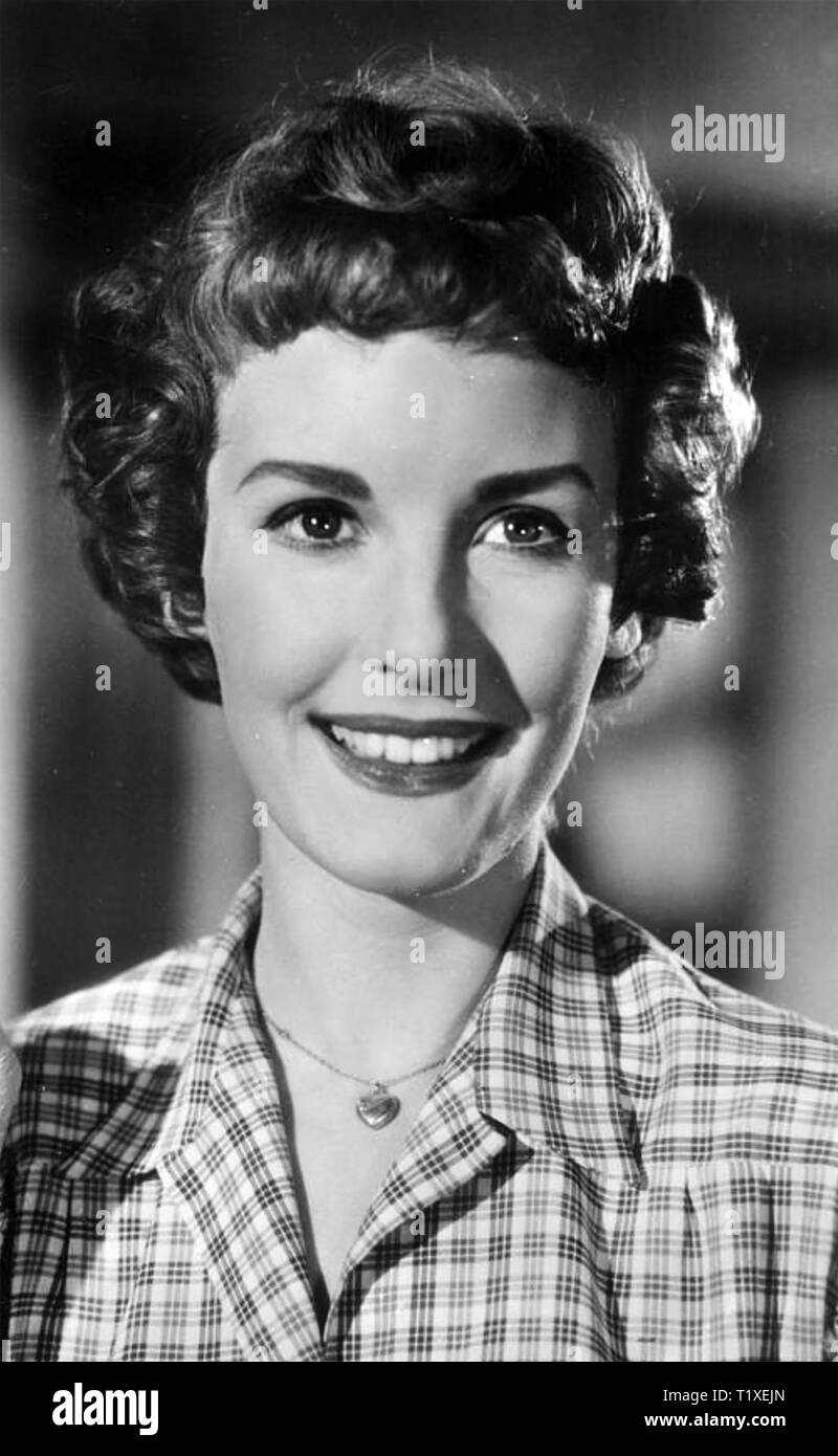 British 1930s hi-res stock photography and images - Alamy