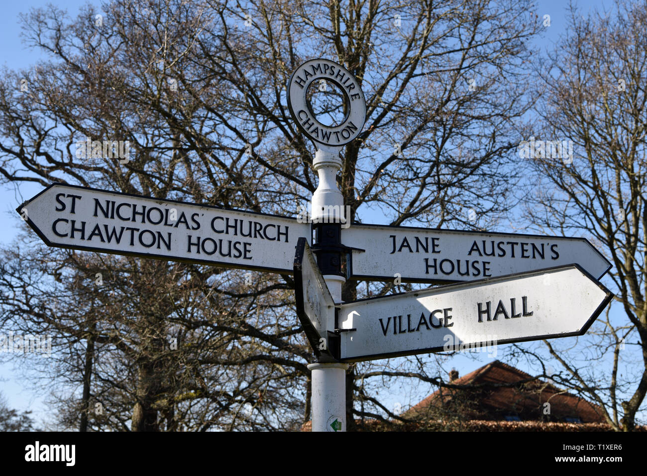Navigating signs hires stock photography and images Alamy