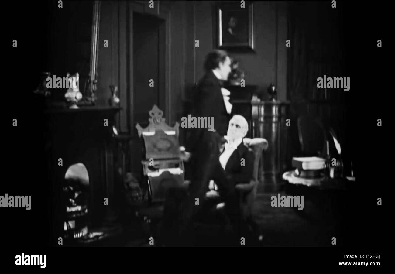 dr jekyll mr hyde film