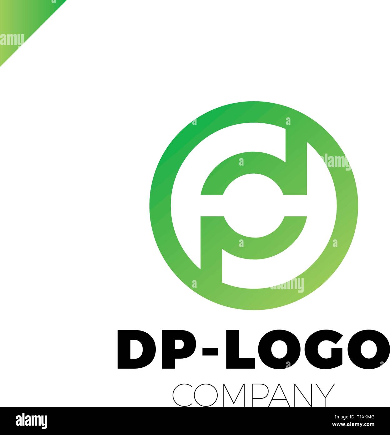 Pd Symbol High Resolution Stock Photography And Images Alamy