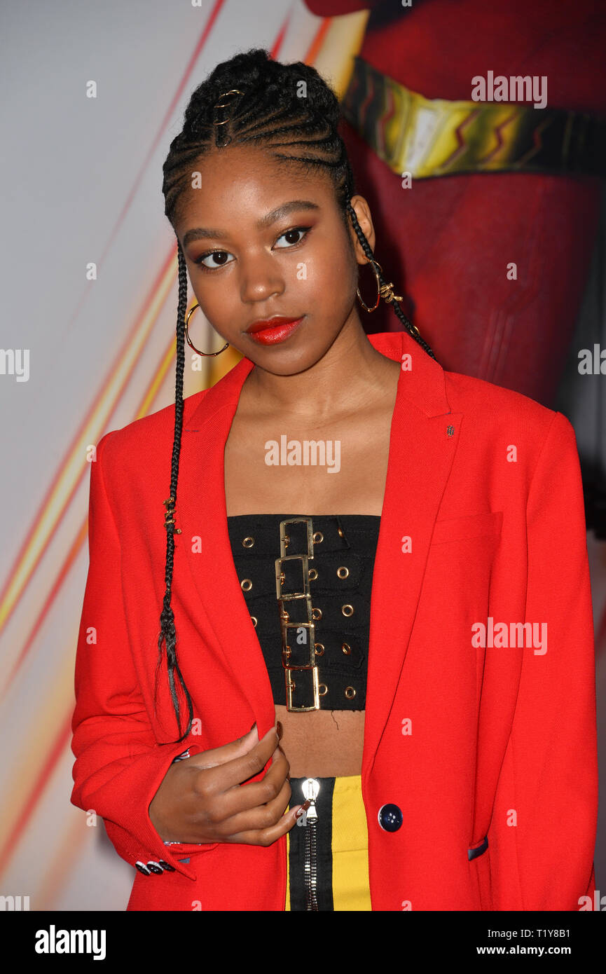 Riele High Resolution Stock Photography and Images Alamy(01)