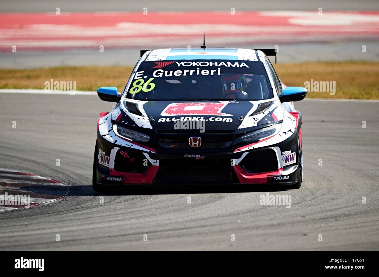 Honda Civic Tcr High Resolution Stock Photography And Images Alamy Honda Civic Tcr High Resolution Stock Photography And Images Alamy