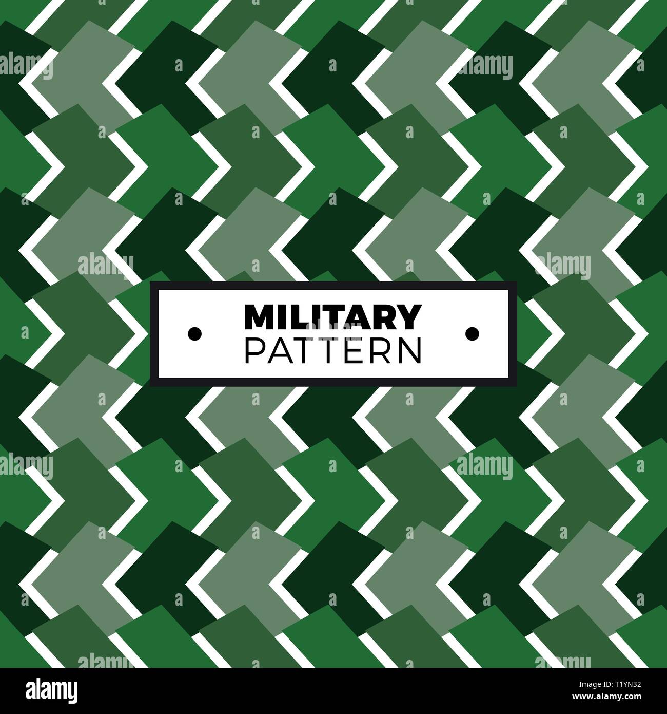 texture military camouflage repeats seamless army green hunting Stock ...