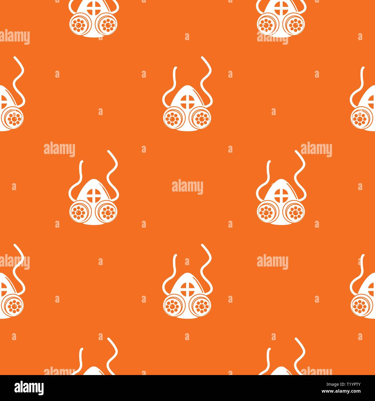Preventive fire protection Stock Vector Images - Alamy