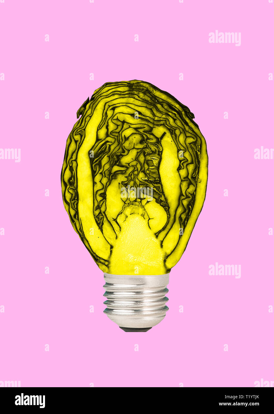 Natural energy lamp deals