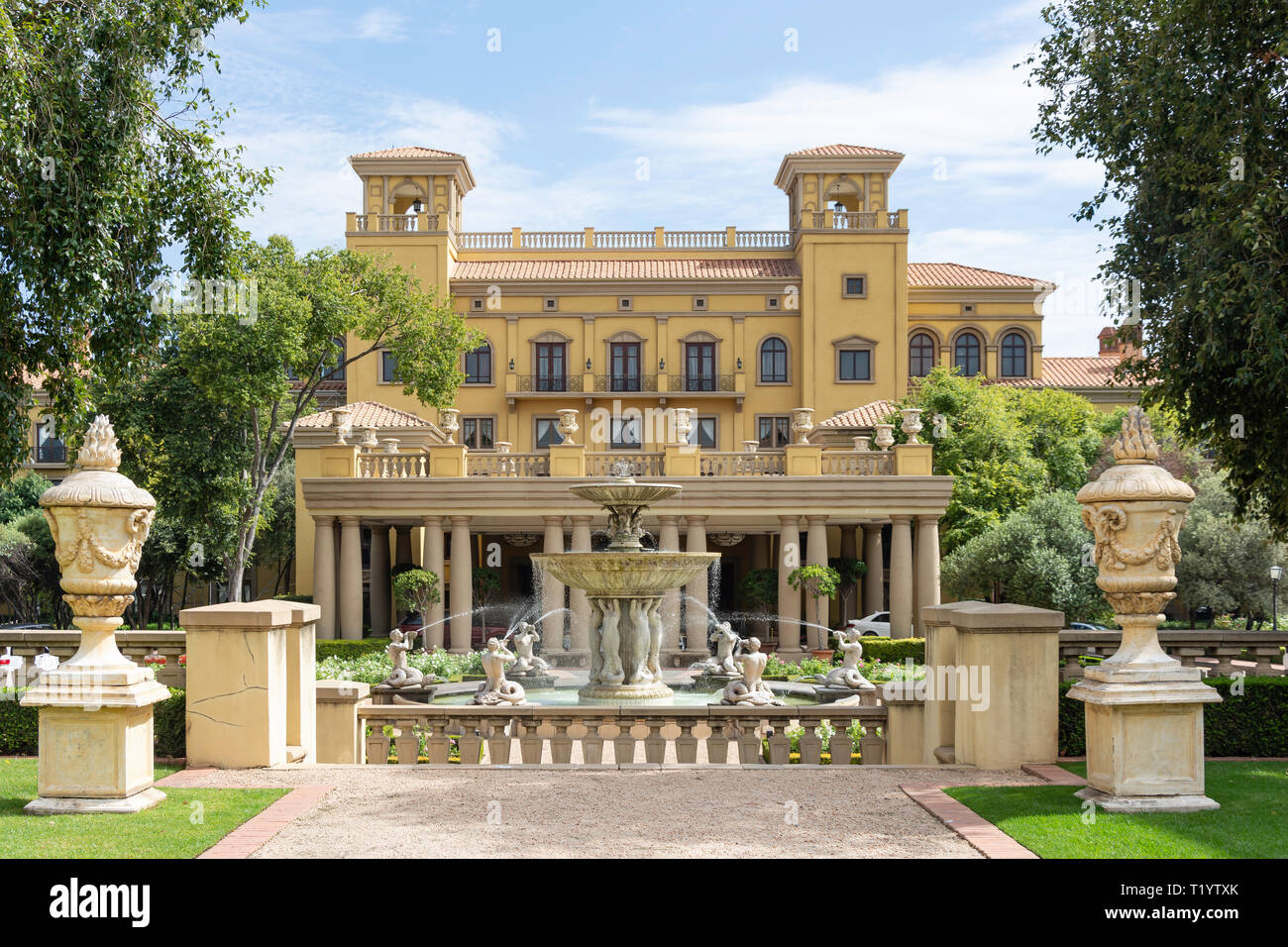 Sieben feder casino Sieben feder casino