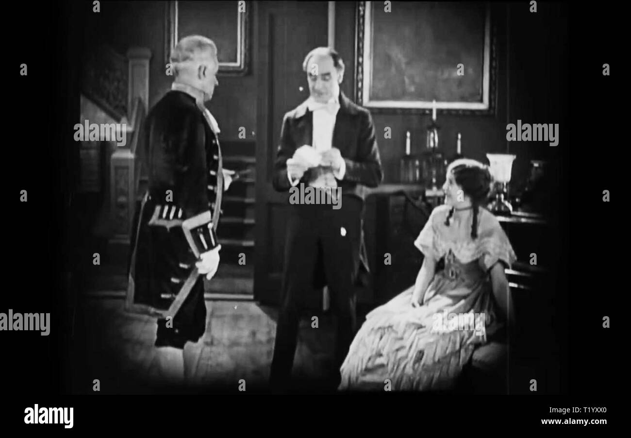 Strange Case Of Dr Jekyll And Mr Hyde Stock Photo Alamy Strange Case Of Dr Jekyll And Mr Hyde Stock Photo Alamy