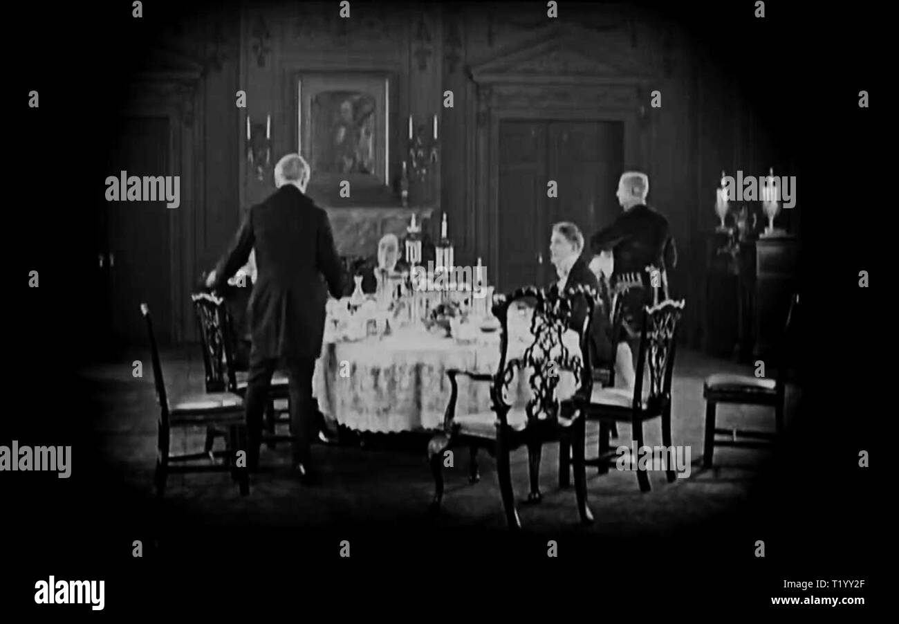 strange-case-of-dr-jekyll-and-mr-hyde-stock-photo-alamy