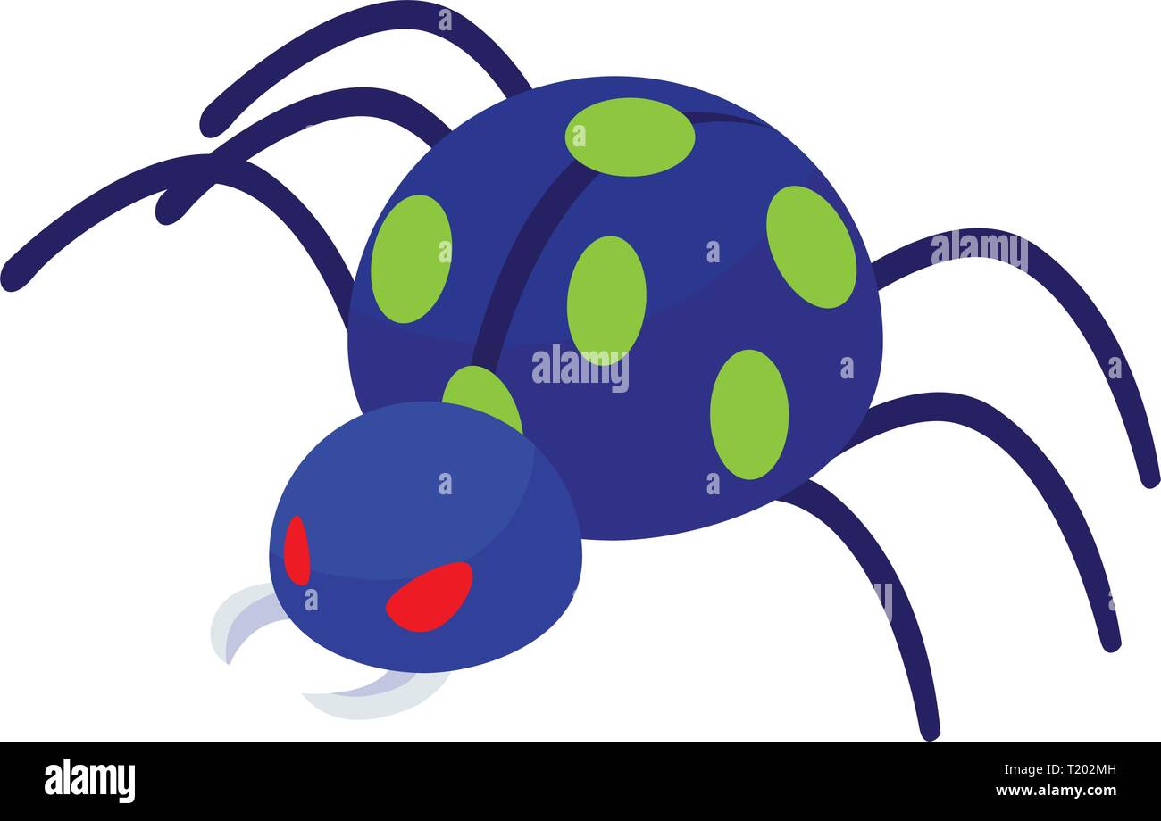bug cyber atack icon vector illustration design Stock Vector Image ...