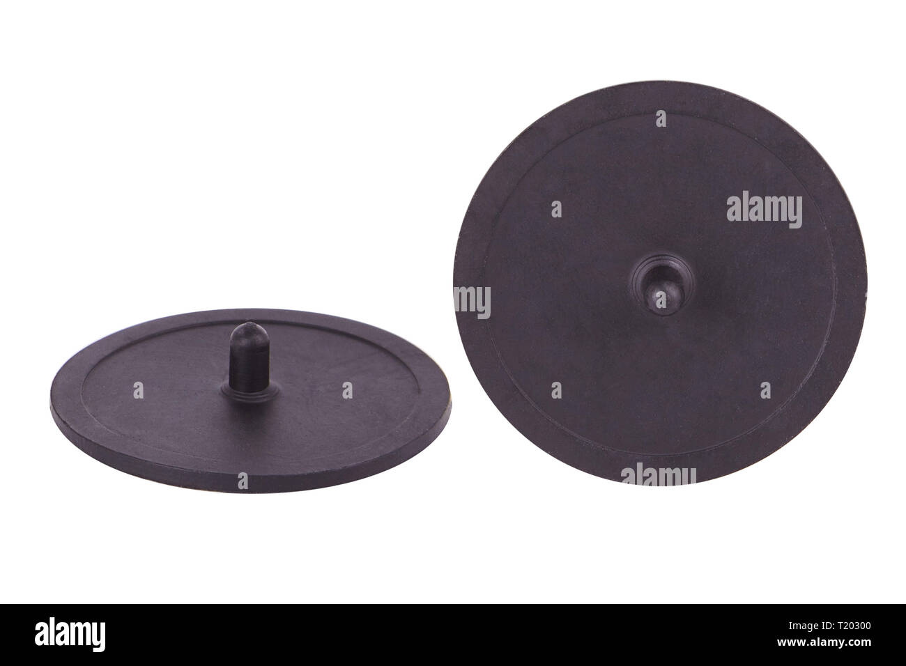 rubber blind universal filter. Spare parts for coffee machines. Barista