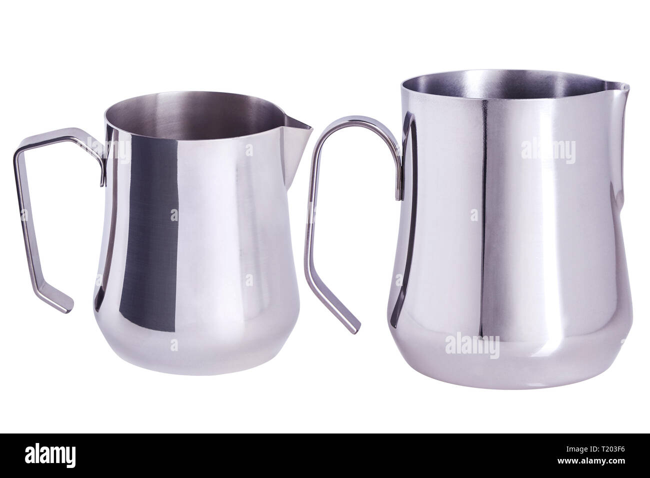 Stainless Steeel Milk Frothing Pitcher Cup Tool Barista Tools Coffee Moka  Cappuccino Latte Milk Frothing Jug Coffee Tool - buy Stainless Steeel Milk  Frothing Pitcher Cup Tool Barista Tools Coffee Moka Cappuccino