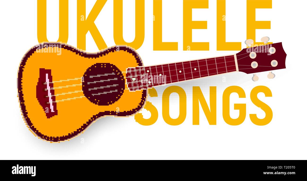 totally free ukulele songbooks from hawaii ukulele clubs totally free ukulele songbooks from hawaii ukulele clubs