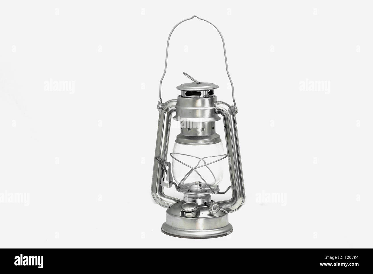 Kerosene lamp isolated hi-res stock photography and images - Page 16 - Alamy