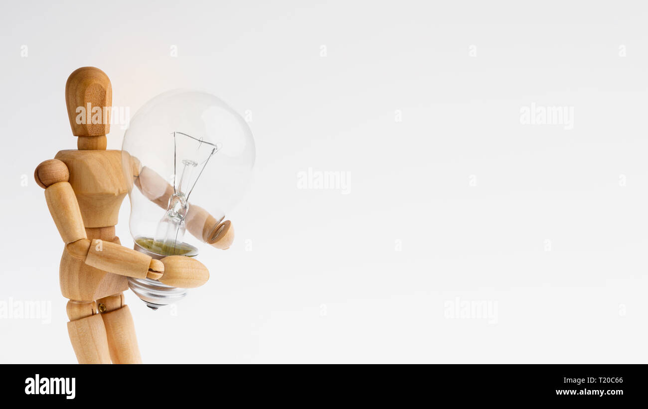 Lack of Creative Ideas: Unleash Your Imagination Today