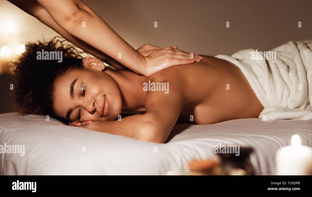 https://c8.alamy.com/comp/T20DPB/body-care-woman-enjoying-relaxing-back-massage-T20DPB.jpg