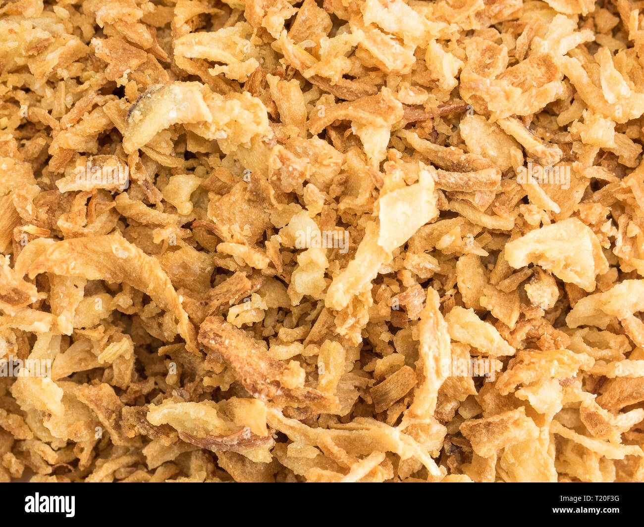 Crunchy onion hi-res stock photography and images - Alamy