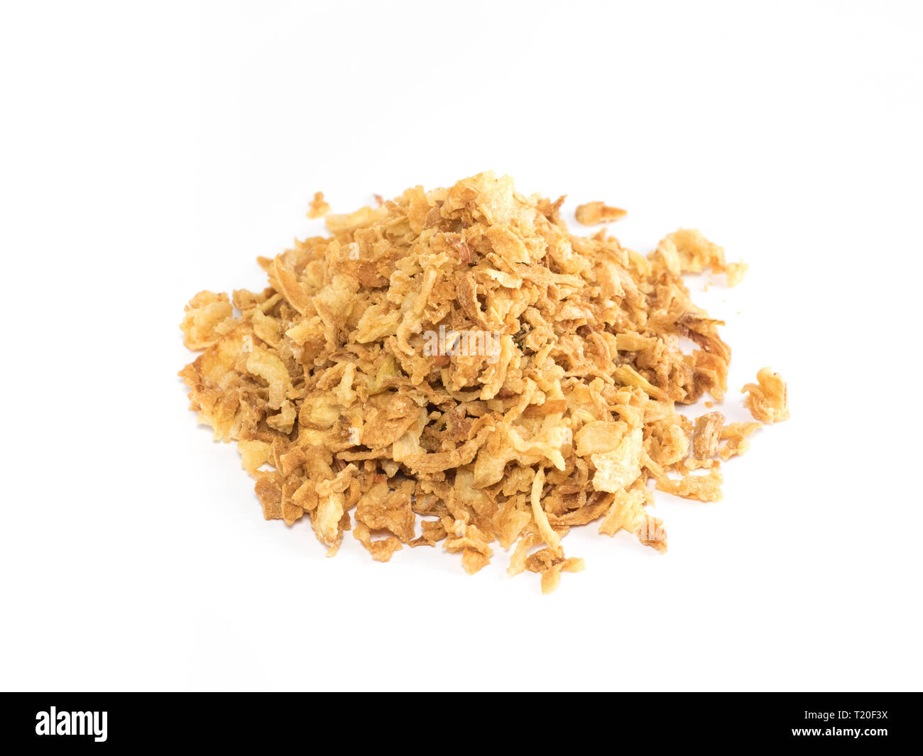 Onion pic hi-res stock photography and images - Alamy